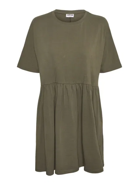 Noisy may Rochie Kerry kaki
