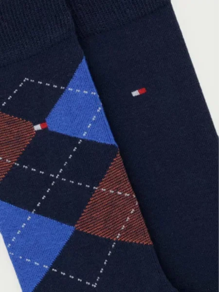 Tommy Hilfiger ponožky pánske