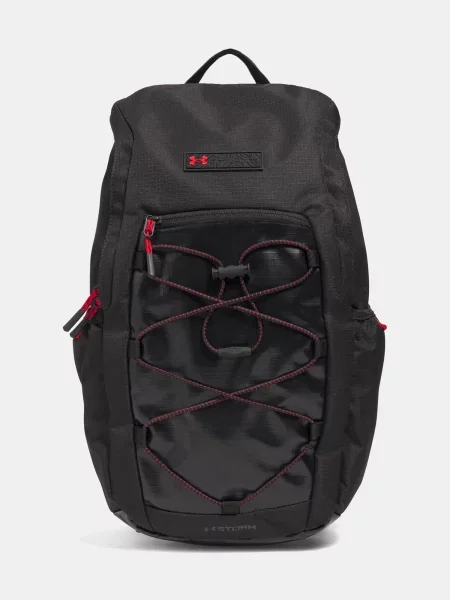 Rucsac Under Armour gri