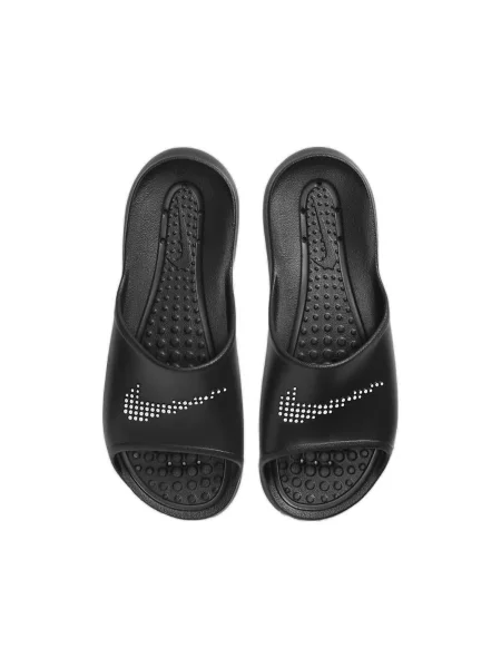 Pantofi Nike negru