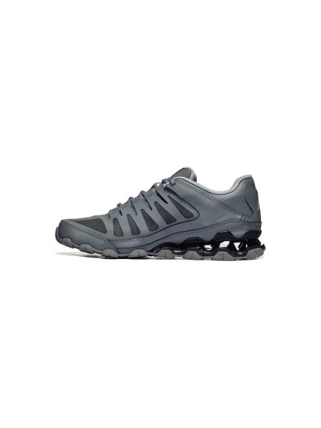 Pantofi Nike negru