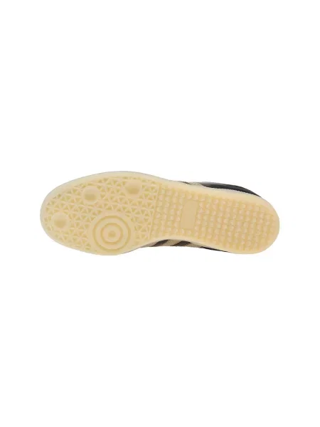 Tenisky Adidas Samba čierna