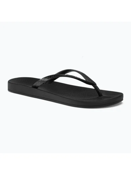 Félcipő Ipanema fekete