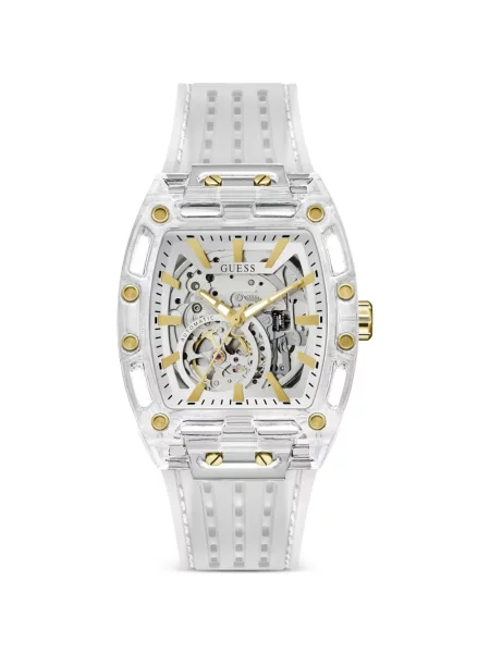 Ceas Guess