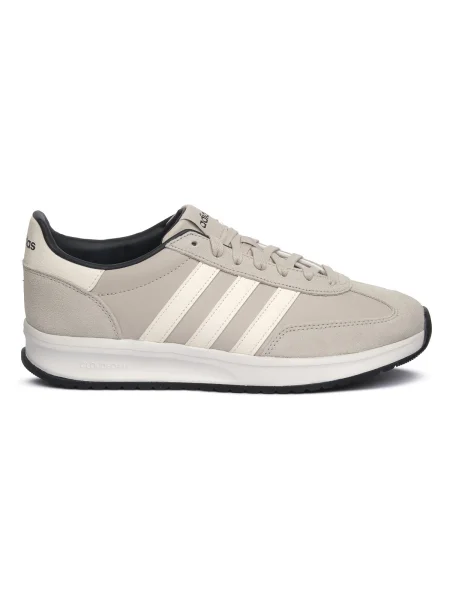 Pantofi Adidas alb