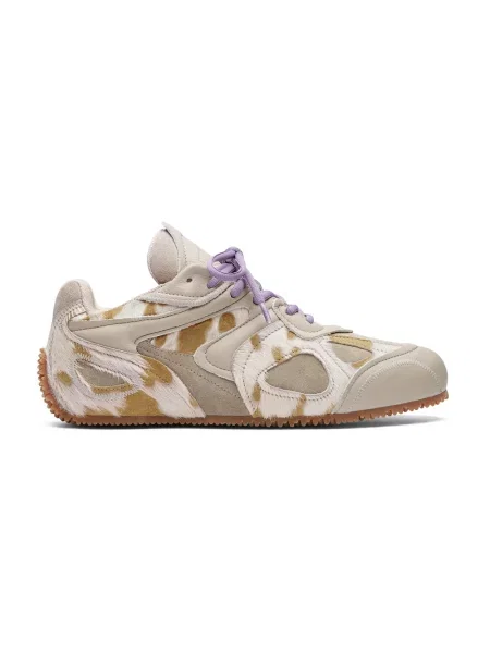 Sneakersy Axel Arigato skórzane