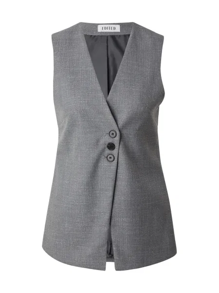 EDITED Vesta Vanessa' sivá