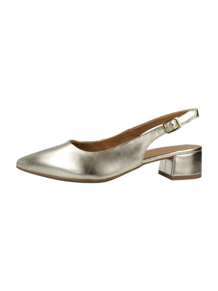 Pantofi Tamaris