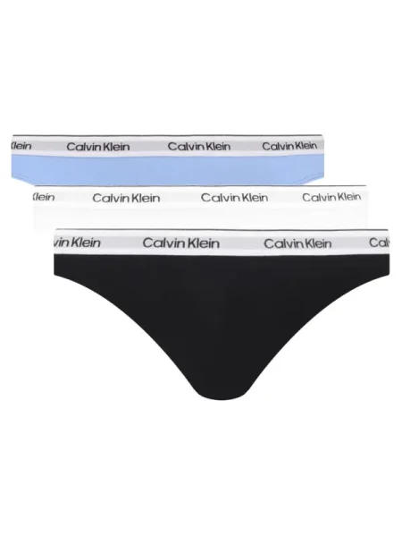 Calvin Klein Underwear Tanga