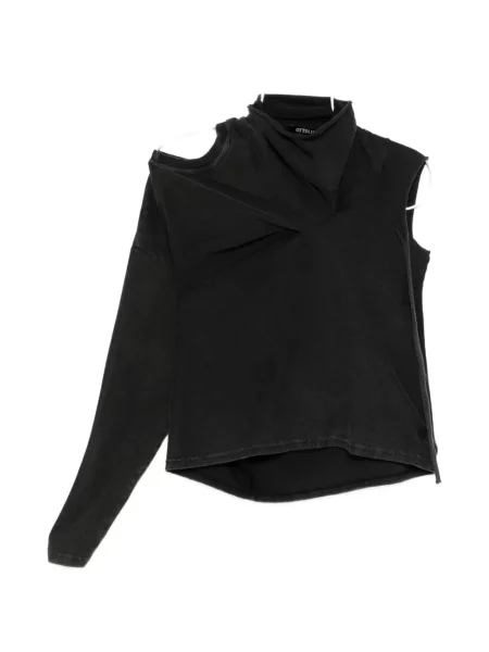 Top Ottolinger szary