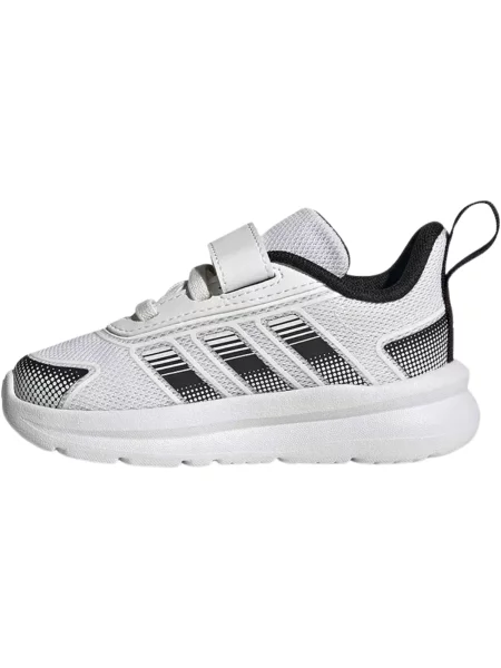 Pantofi copii Adidas alb