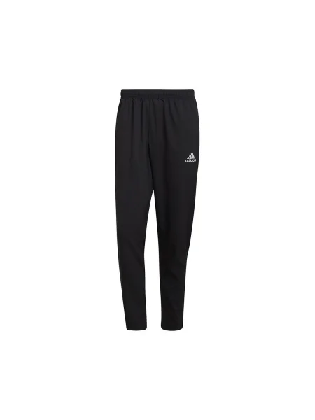 Pantaloni sport Adidas negru