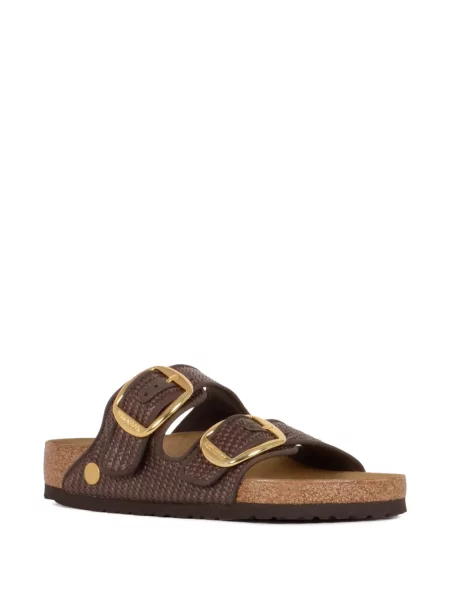 Sandale Birkenstock maro