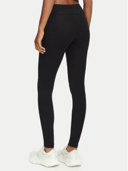 Reebok Leggings Celina fekete
