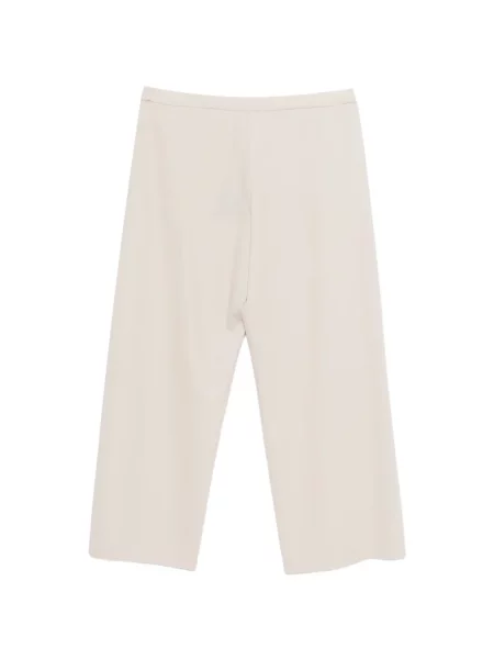 Pantaloni Max Mara