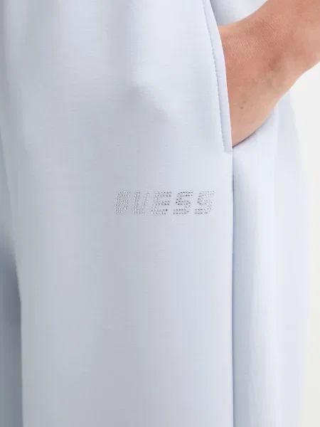 Спортивные штаны Guess