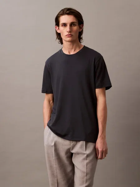 Calvin Klein tricou pentru bărbați din