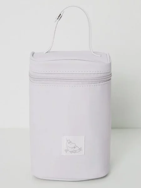 Козметична чанта women'secret бежово