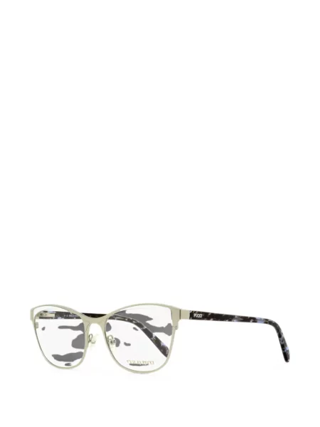 Ochelari de soare Pucci
