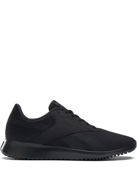 Tenisky Reebok černé