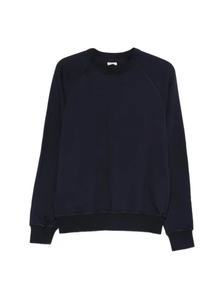 Bluza In The Box niebieska