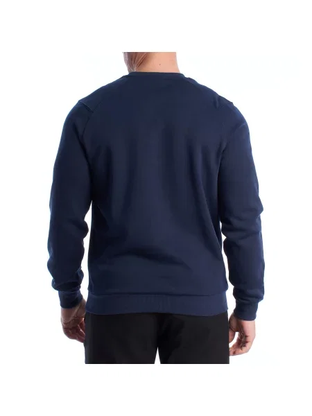Tricou polo U.s. Polo Assn. albastru