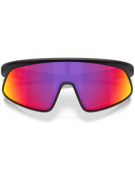 Ceas Oakley negru