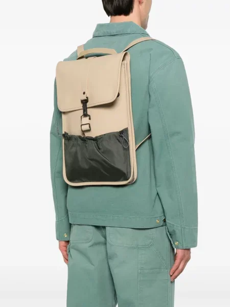 Rucsac Rains