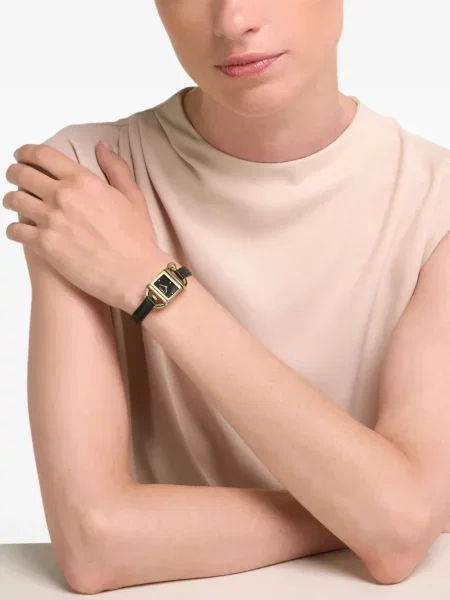 Ceas Furla