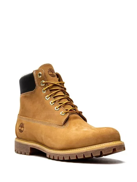 Auliniai batai Timberland