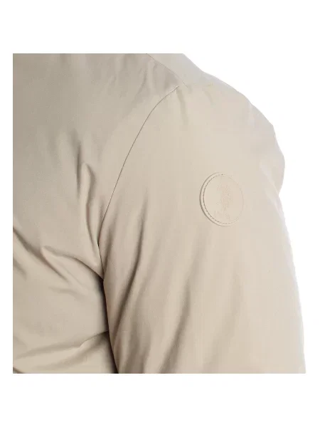 Geacă U.s. Polo Assn. bej