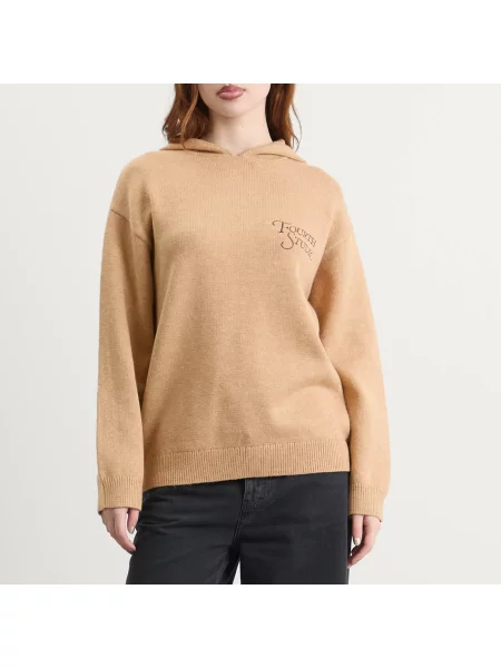 Bluza z kapturem 4th & Reckless