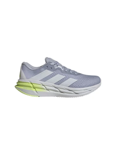 Pantofi Adidas alergare albastru