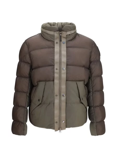 Geacă Parajumpers maro