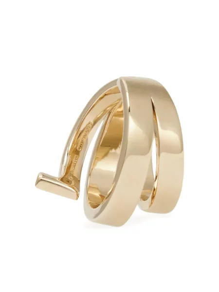 Δαχτυλίδι Ferragamo κρουαζέ