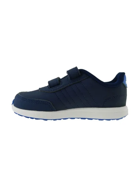 Gyerek félcipő Adidas