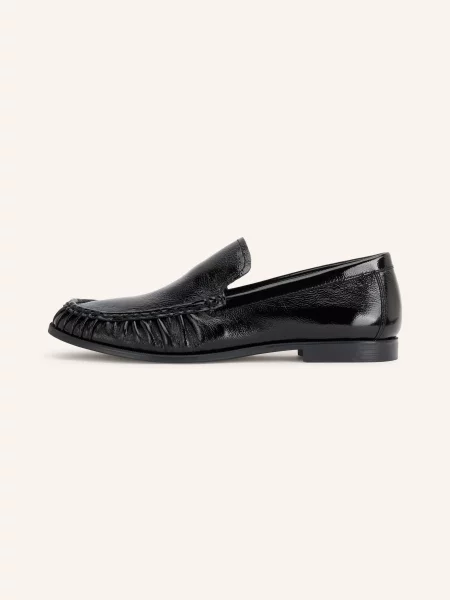 Tenisky Vagabond Brandi Black EUR 38 černé