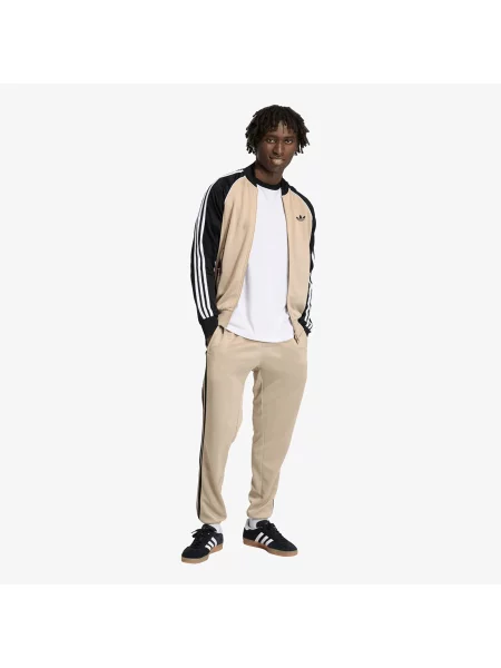 Φούτερ adidas Sst Tt Stokha S