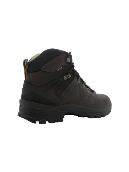 Pantofi Grisport