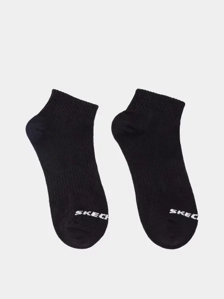 Носки Skechers черные
