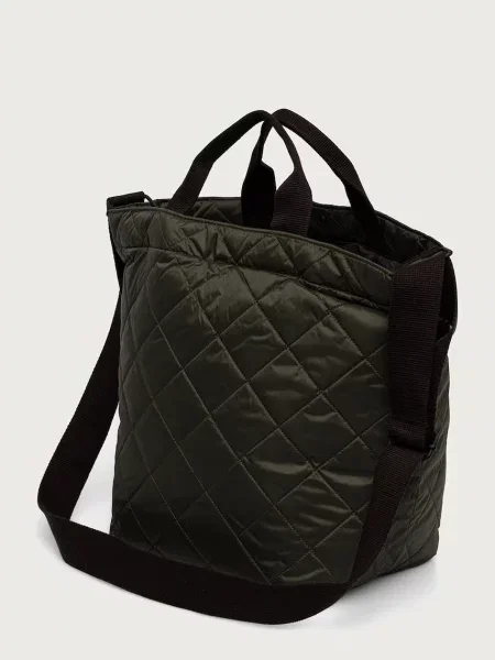 Barbour сумка