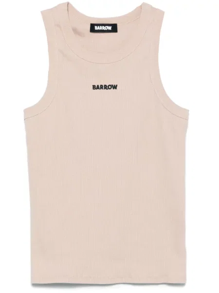 Топ Barrow с автограф