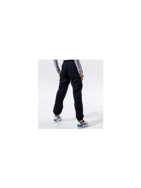 Pantaloni Nike negru