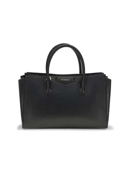 Torebka Givenchy czarna