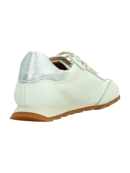 Pantofi Hispanitas bej