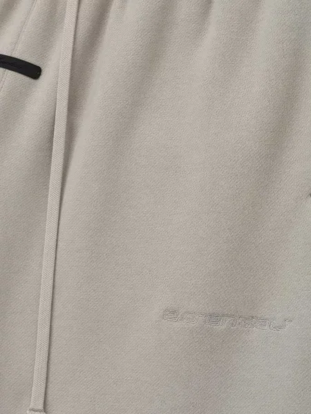 Raišteliu šortai Fear Of God Essentials