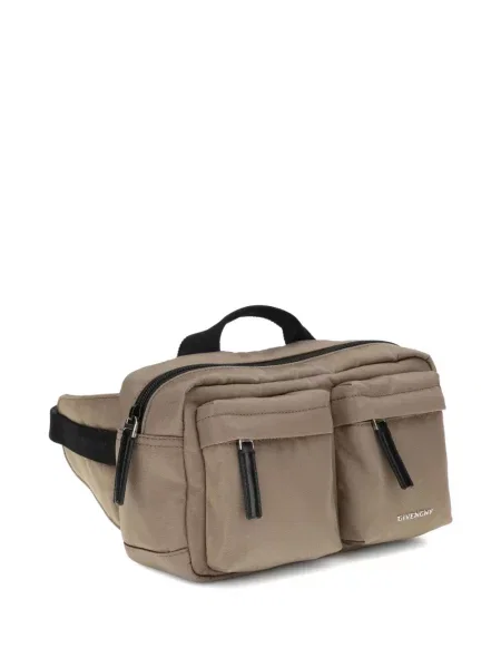 Curea Givenchy maro