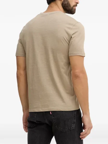 Scurt tricou Aeronautica Militare