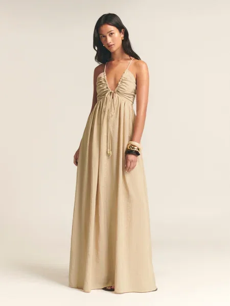 St MRLO Rochie Jacci' bej