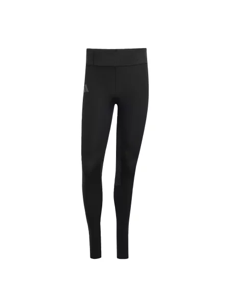 ADIDAS TERREX Sportske hlače Xperior siva crna